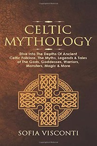 Celtic Mythology