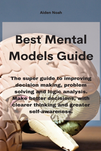 Mental Models
