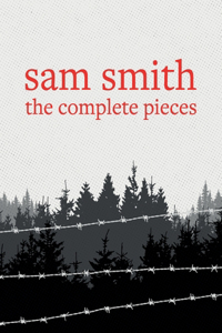 The Complete Pieces