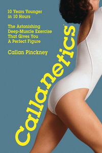 Callanetics