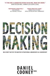 Decision Making