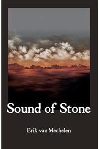 Sound of Stone