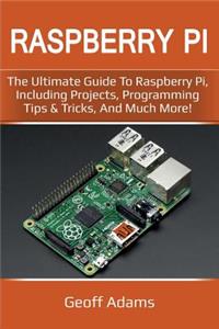 Raspberry Pi