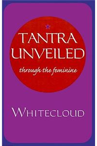 Tantra Unveiled
