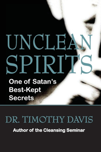 Unclean Spirits