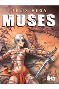 Muses