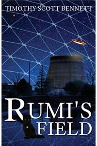 Rumi's Field