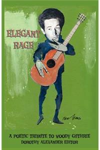 Elegant Rage