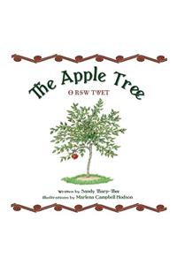 Apple Tree a Cherokee Story