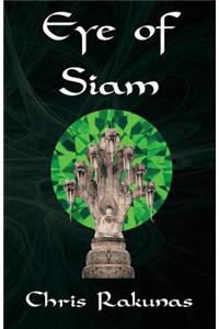 Eye of Siam