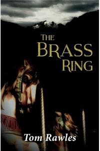 The Brass Ring