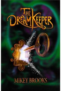 The Dream Keeper