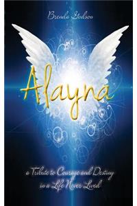 Alayna