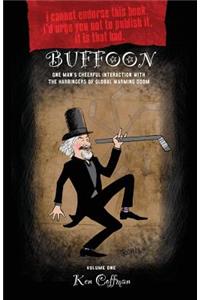 Buffoon