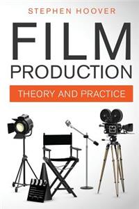 Film Production