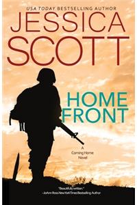 Homefront