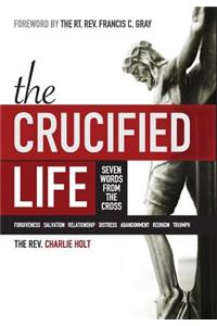 Crucified Life