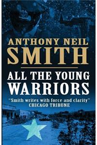 All the Young Warriors