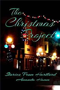 Christmas Project
