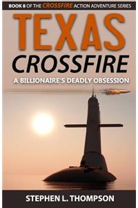 Texas Crossfire