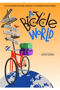 Bicycle World