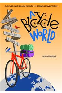 A Bicycle World