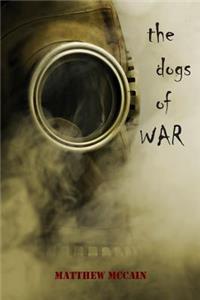 Dogs of War