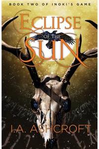 Eclipse of the Sun