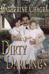 Dirty Darlings