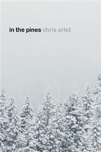 in the pines