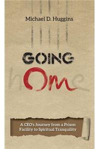 Going Om