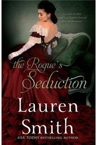 The Rogue's Seduction