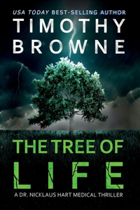 Tree of Life