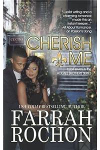 Cherish Me