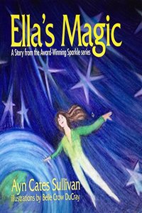 Ella's Magic