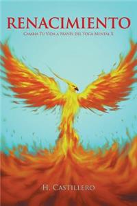 Renacimiento