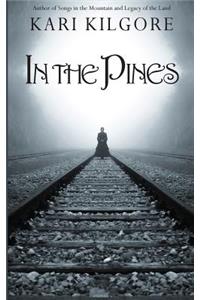 In the Pines