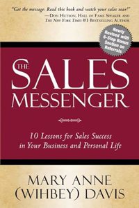 Sales Messenger