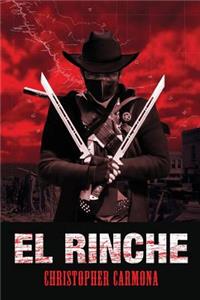 El Rinche