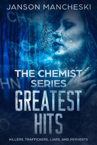 Chemist Series - Greatest Hits