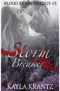 Storm Breaker