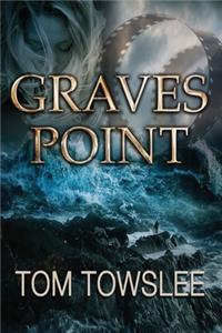 Graves Point