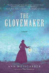 Glovemaker