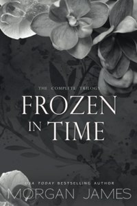 Frozen in Time