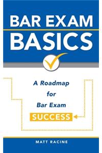 Bar Exam Basics