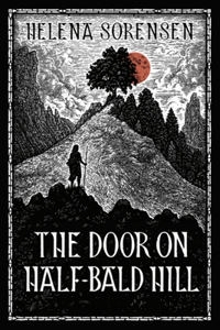 Door on Half-Bald Hill