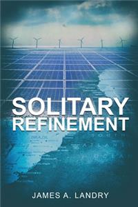 Solitary Refinement