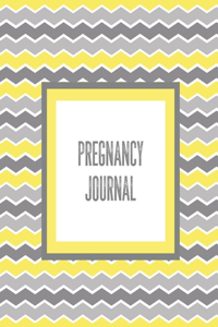 Pregnancy Journal