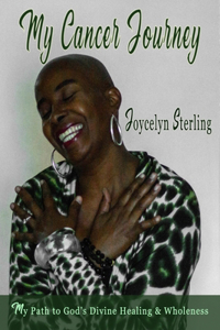 My Cancer Journey