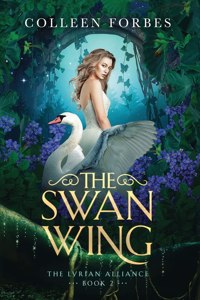 Swan Wing